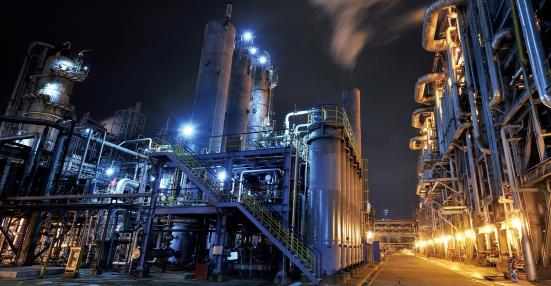 ООО "СН-ГАЗДОБЫЧА"